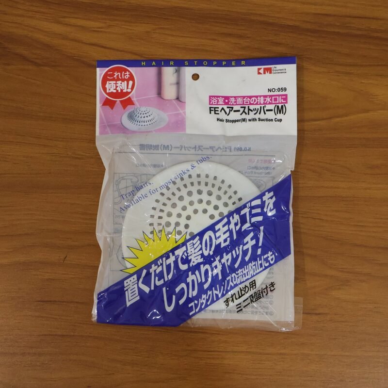 Drain-Cover_2_-8.jpg Flexible Silicone Sink Drain Strainer – Anti Clog Kitchen Filter