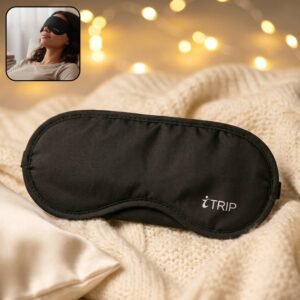 EYE-MASK-1.jpg Sleep Eye Mask – Light Blocking & Adjustable Fit for Restful Night