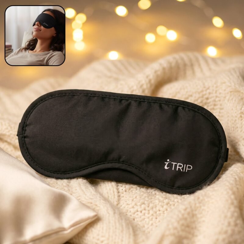 EYE-MASK-1.jpg Sleep Eye Mask – Light Blocking & Adjustable Fit for Restful Night