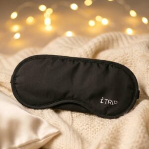 EYE-MASK-2.jpg Sleep Eye Mask – Light Blocking & Adjustable Fit for Restful Night
