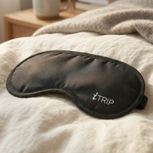 EYE-MASK-4.jpg Sleep Eye Mask – Light Blocking & Adjustable Fit for Restful Night
