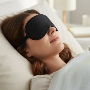 EYE-MASK-5.jpg Sleep Eye Mask – Light Blocking & Adjustable Fit for Restful Night