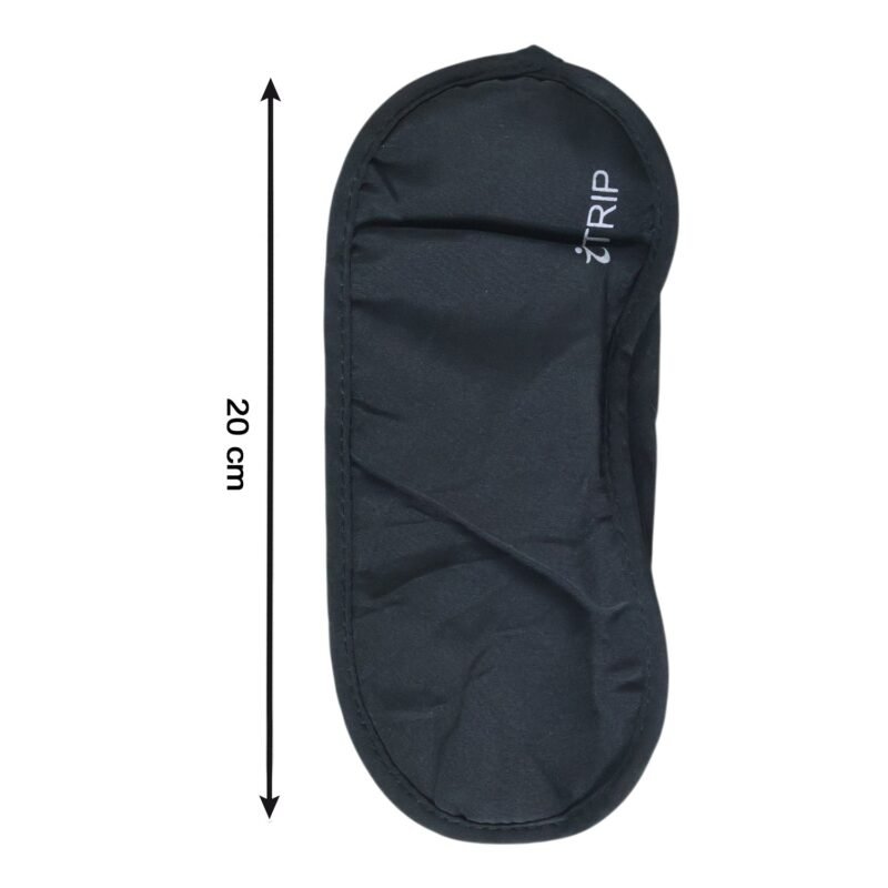 EYE-MASK-6.jpg Sleep Eye Mask – Light Blocking & Adjustable Fit for Restful Night