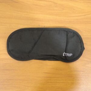EYE-MASK-7.jpg Sleep Eye Mask – Light Blocking & Adjustable Fit for Restful Night