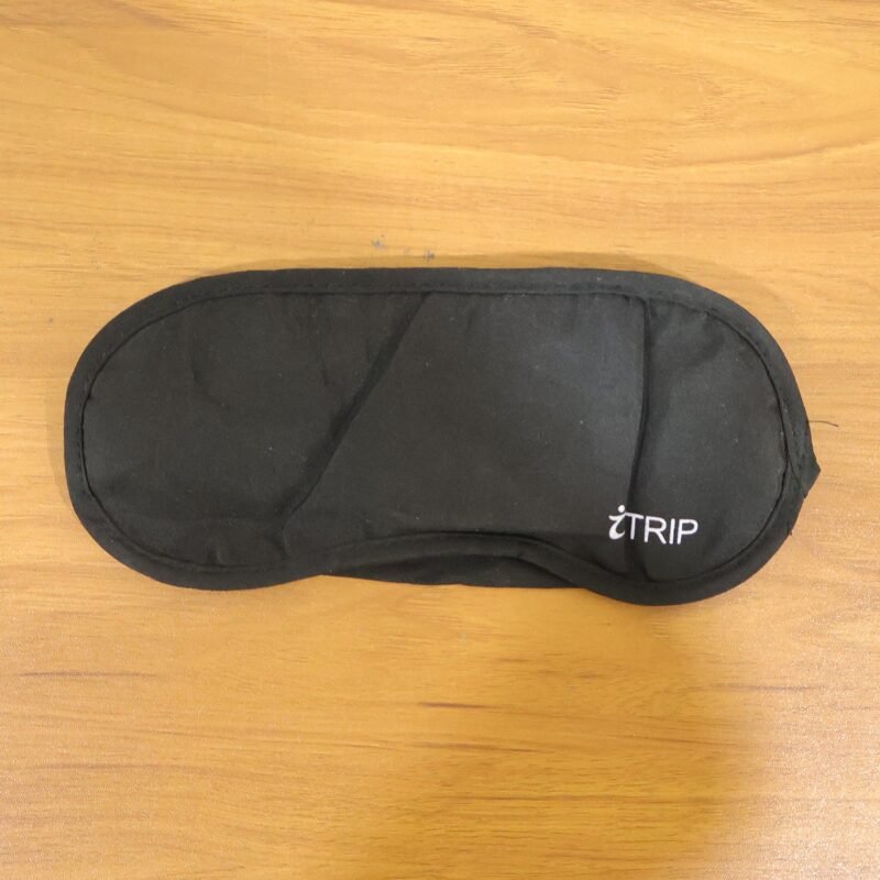 EYE-MASK-7.jpg Sleep Eye Mask – Light Blocking & Adjustable Fit for Restful Night