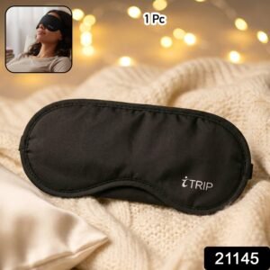 EYE-MASK-8.jpg Sleep Eye Mask – Light Blocking & Adjustable Fit for Restful Night