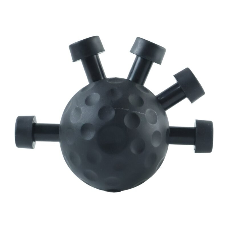 EagleClawGripper-04.jpg Grip Strength Trainer � Portable Hand & Finger Exercise Tool