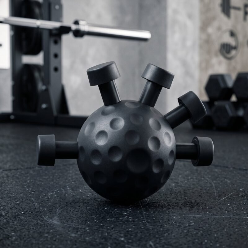 EagleClawGripper-06.jpg Grip Strength Trainer � Portable Hand & Finger Exercise Tool