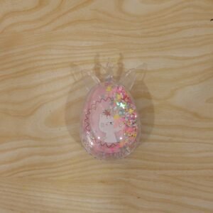 Cute Unicorn Hair Comb � Fun, Detangling & Stylish for Kids
