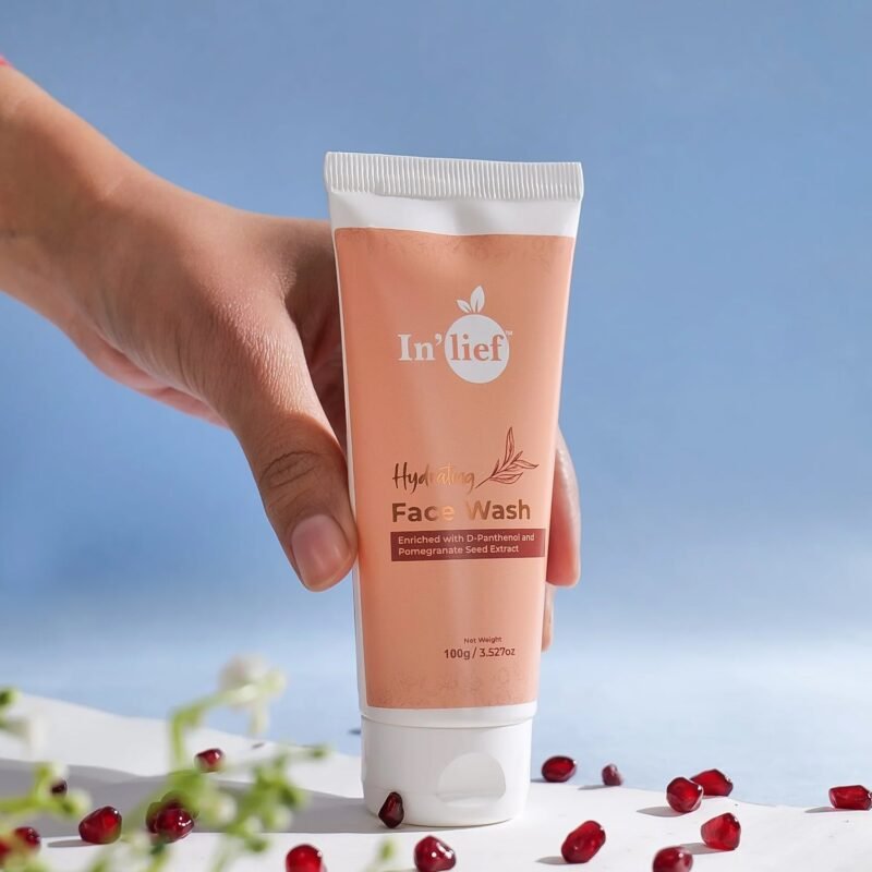 Face-Wash-02.jpg Hydrating Face Wash – Deep Nourishment & Gentle Cleansing