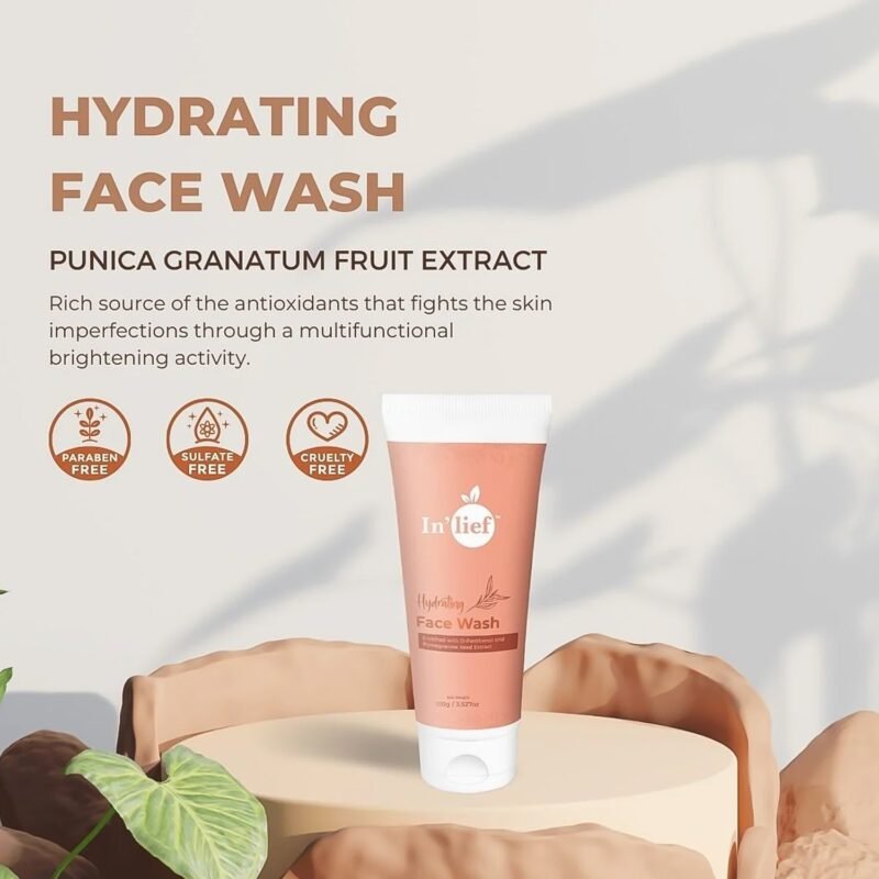 Face-Wash-03.jpg Hydrating Face Wash – Deep Nourishment & Gentle Cleansing