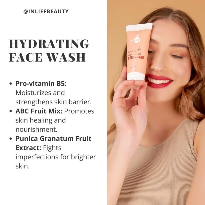 Face-Wash-04.jpg Hydrating Face Wash – Deep Nourishment & Gentle Cleansing