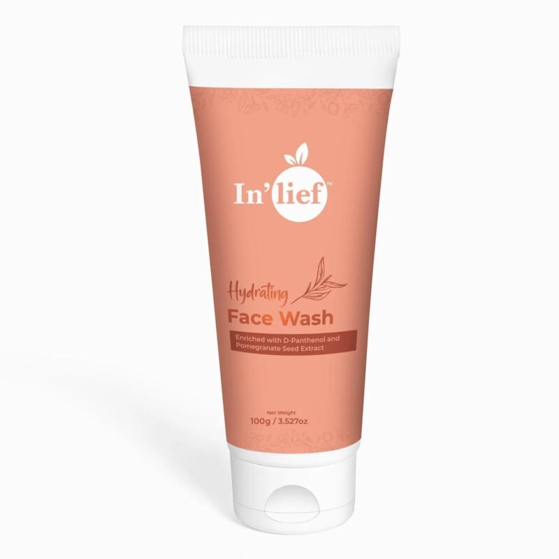 Face-Wash-05.jpg Hydrating Face Wash – Deep Nourishment & Gentle Cleansing