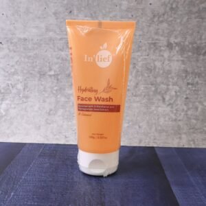 Face-Wash-06.jpg Hydrating Face Wash – Deep Nourishment & Gentle Cleansing