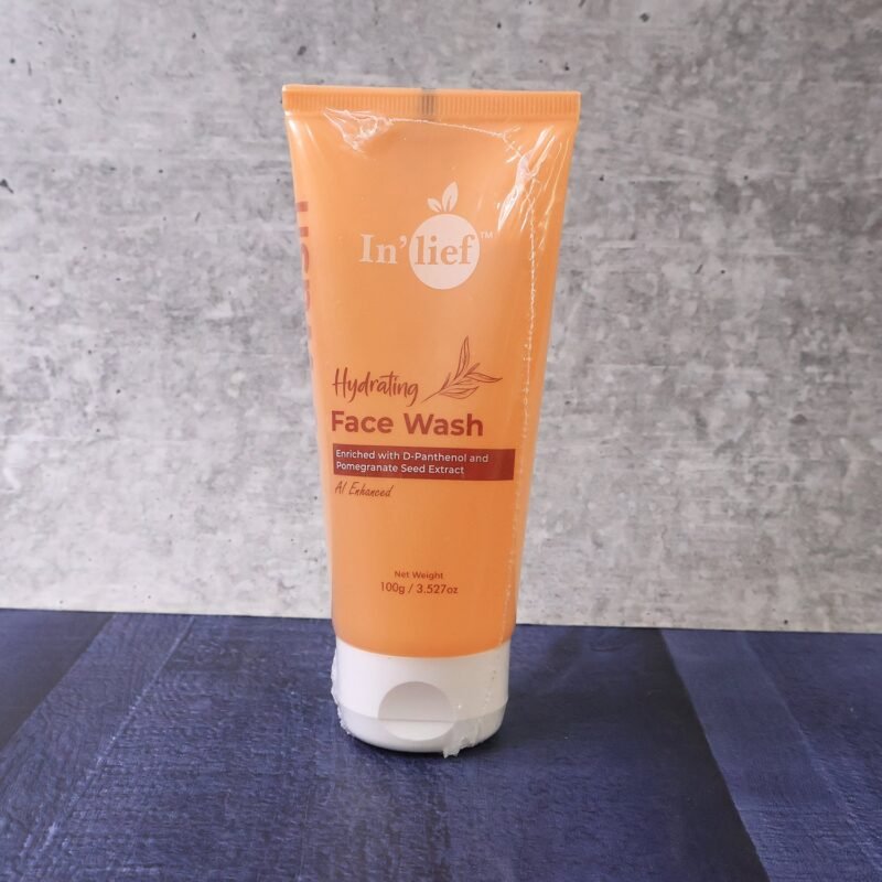 Face-Wash-06.jpg Hydrating Face Wash – Deep Nourishment & Gentle Cleansing
