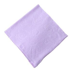 FaceTowels-04.jpg Multipurpose Microfiber Cleaning Cloth – Ultra Absorbent & Durable