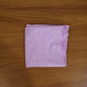 FaceTowels-live.jpg Multipurpose Microfiber Cleaning Cloth – Ultra Absorbent & Durable
