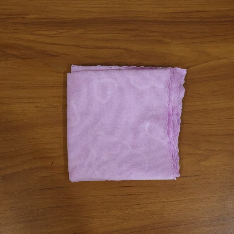 FaceTowels-live.jpg Multipurpose Microfiber Cleaning Cloth – Ultra Absorbent & Durable