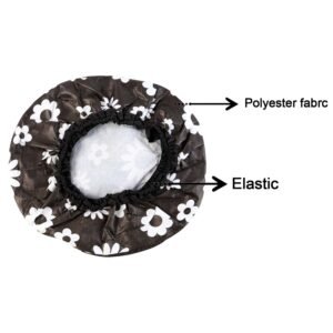 FanCover-03.jpg Ceiling Fan Dust Covers – Washable 4-in-1 Set for Complete Protection
