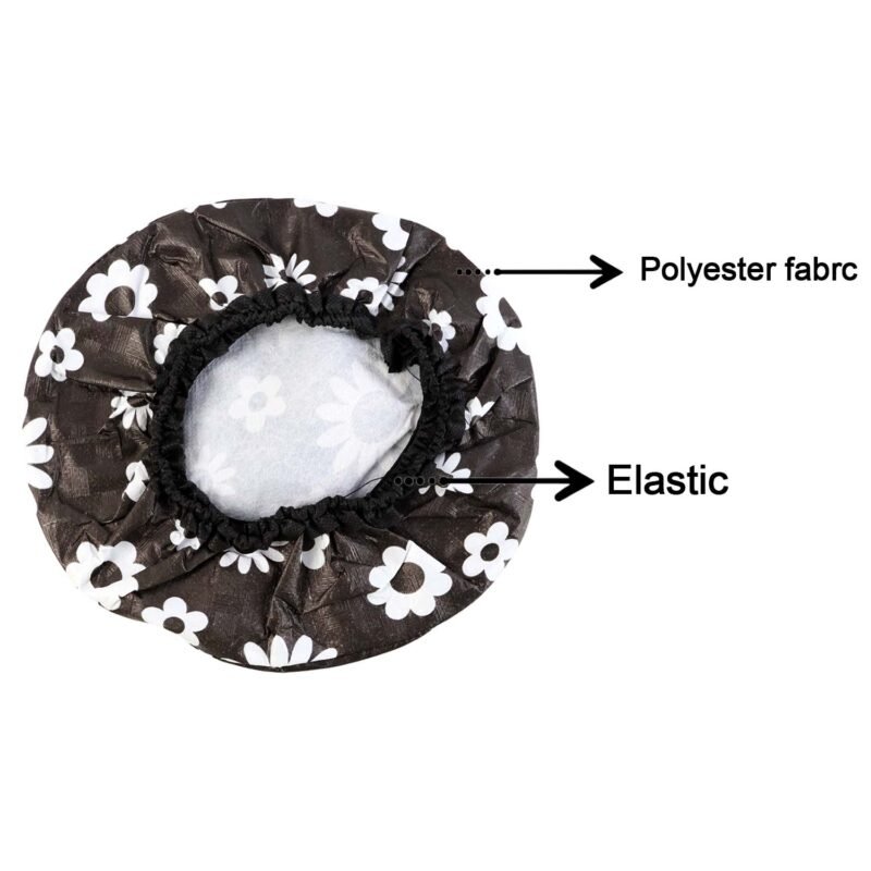 FanCover-03.jpg Ceiling Fan Dust Covers – Washable 4-in-1 Set for Complete Protection
