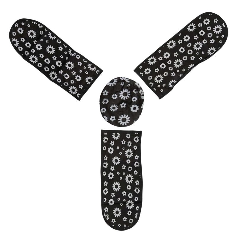 FanCover-04.jpg Ceiling Fan Dust Covers – Washable 4-in-1 Set for Complete Protection