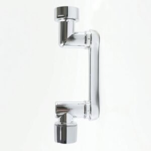 Faucet-Sprayer-Head-7.jpg Adjustable 360° Rotating Faucet Head – Water Saving & Flexible Control