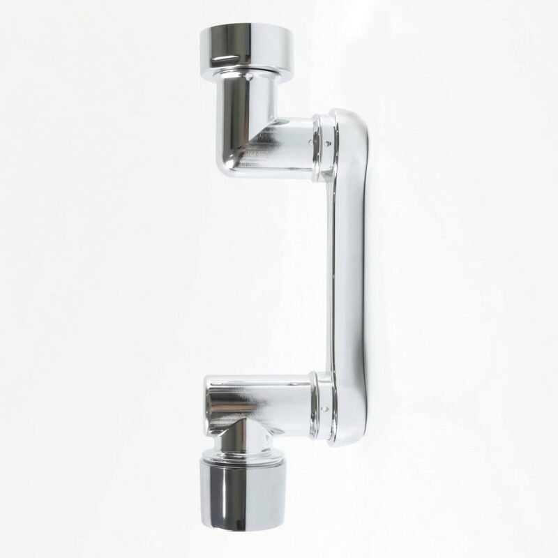 Faucet-Sprayer-Head-7.jpg Adjustable 360° Rotating Faucet Head – Water Saving & Flexible Control
