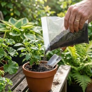 Fertilizer-02.jpg Organic Coco Peat Powder – Natural Soil Conditioner for Plants