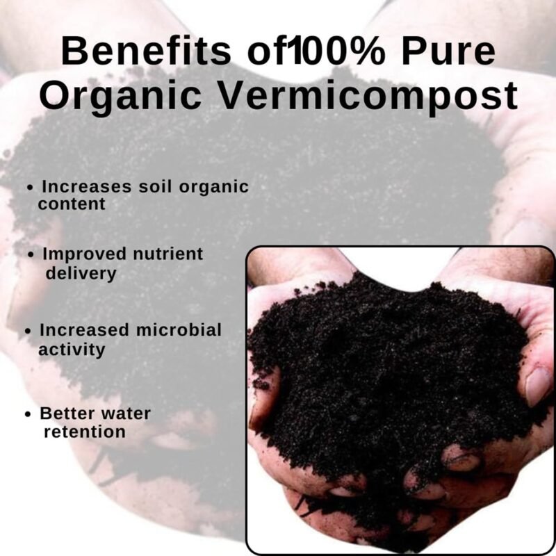 Fertilizer-03.jpg Organic Coco Peat Powder – Natural Soil Conditioner for Plants
