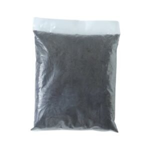 Fertilizer-04.jpg Organic Coco Peat Powder – Natural Soil Conditioner for Plants