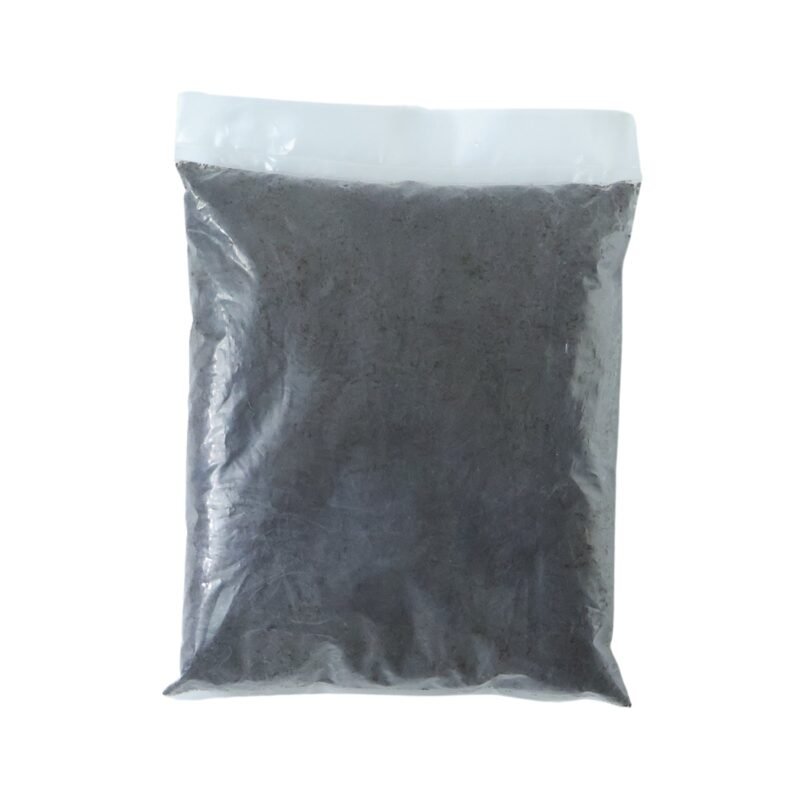 Fertilizer-04.jpg Organic Coco Peat Powder – Natural Soil Conditioner for Plants