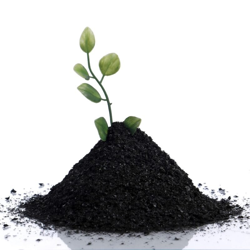 Fertilizer-06.jpg Organic Coco Peat Powder – Natural Soil Conditioner for Plants