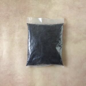 Fertilizer-07.jpg Organic Coco Peat Powder – Natural Soil Conditioner for Plants