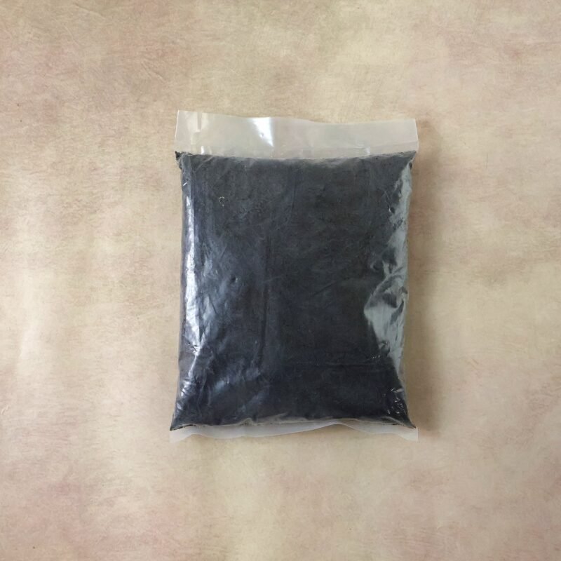 Fertilizer-07.jpg Organic Coco Peat Powder – Natural Soil Conditioner for Plants