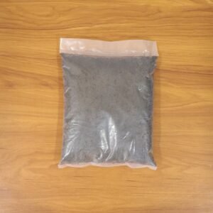 Fertilizer-live.jpg Organic Coco Peat Powder – Natural Soil Conditioner for Plants