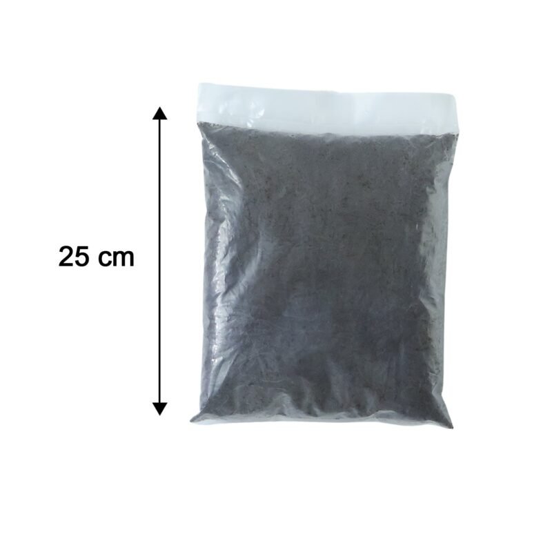 Fertilizer-size.jpg Organic Coco Peat Powder – Natural Soil Conditioner for Plants