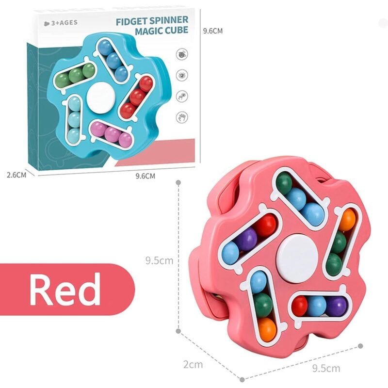 Fidget-Toy-04.jpg Fidget Magic Cube Spinner Toy – Stress Relief & Focus Enhancer
