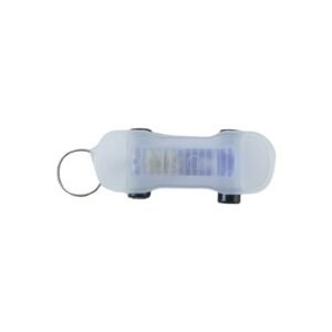 FlashlightKeychain-04.jpg Mini Skateboard LED Keychain � Light-Up Fun Accessory for Keys and Bags