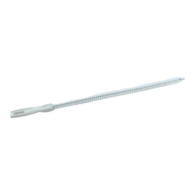 FlexibleSinkCleaningBrus-04.jpg Flexible Drain Cleaning Brush – Long Reach Dual-End Tool for Home