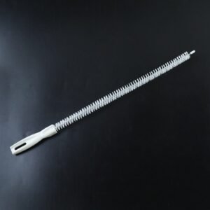 FlexibleSinkCleaningBrus-05.jpg Flexible Drain Cleaning Brush – Long Reach Dual-End Tool for Home