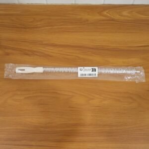 FlexibleSinkCleaningBrus-live.jpg Flexible Drain Cleaning Brush – Long Reach Dual-End Tool for Home