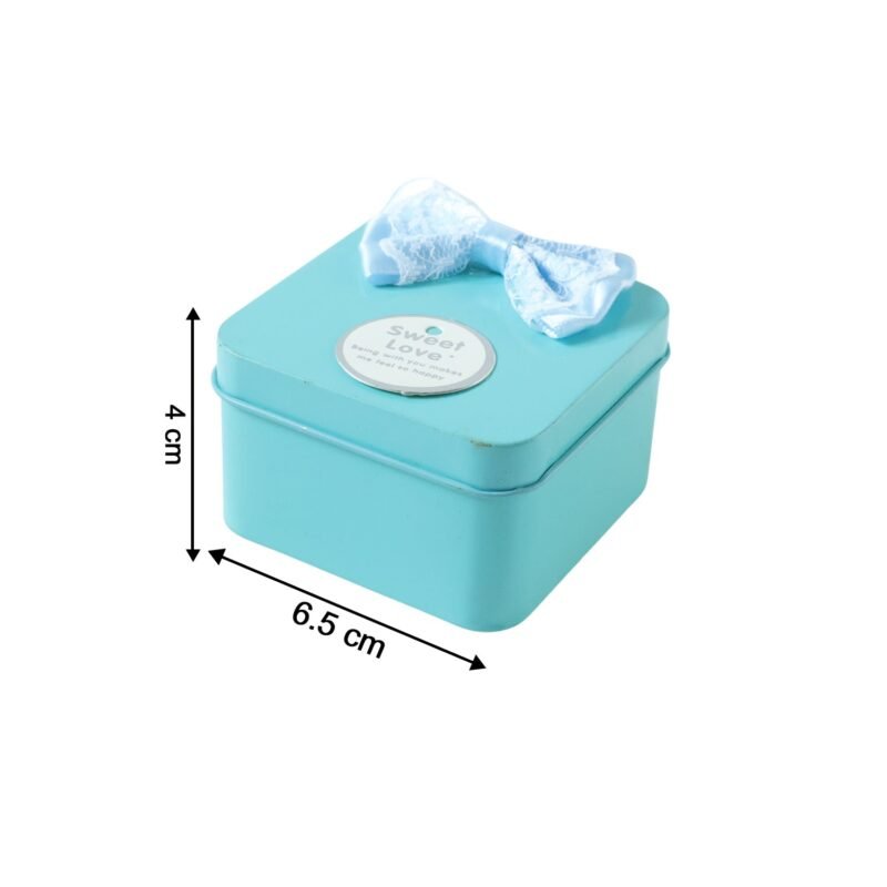 Luxury Rose Flower Bath Soap Gift Set – Elegant Relaxing Fragrance