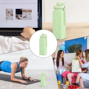 FoldableWaterBottle-02.jpg Foldable Water Bottle – Leakproof & Space-Saving Design