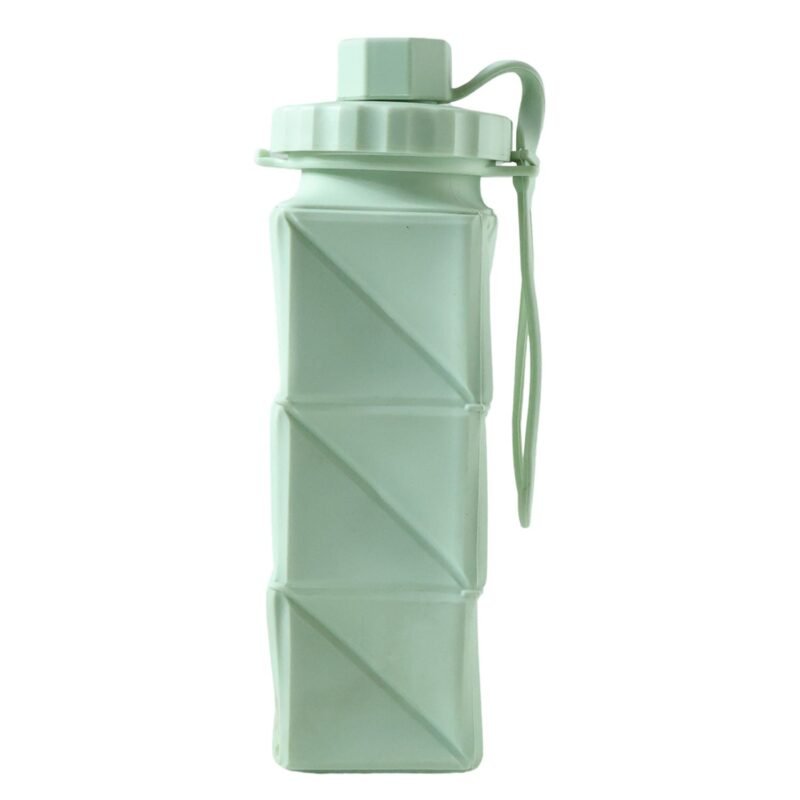FoldableWaterBottle-04.jpg Foldable Water Bottle – Leakproof & Space-Saving Design