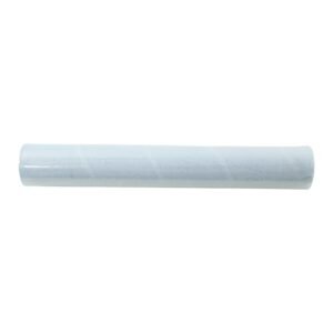 Food Grade Cling Wrap Roll – Keeps Food Fresh & Sealed