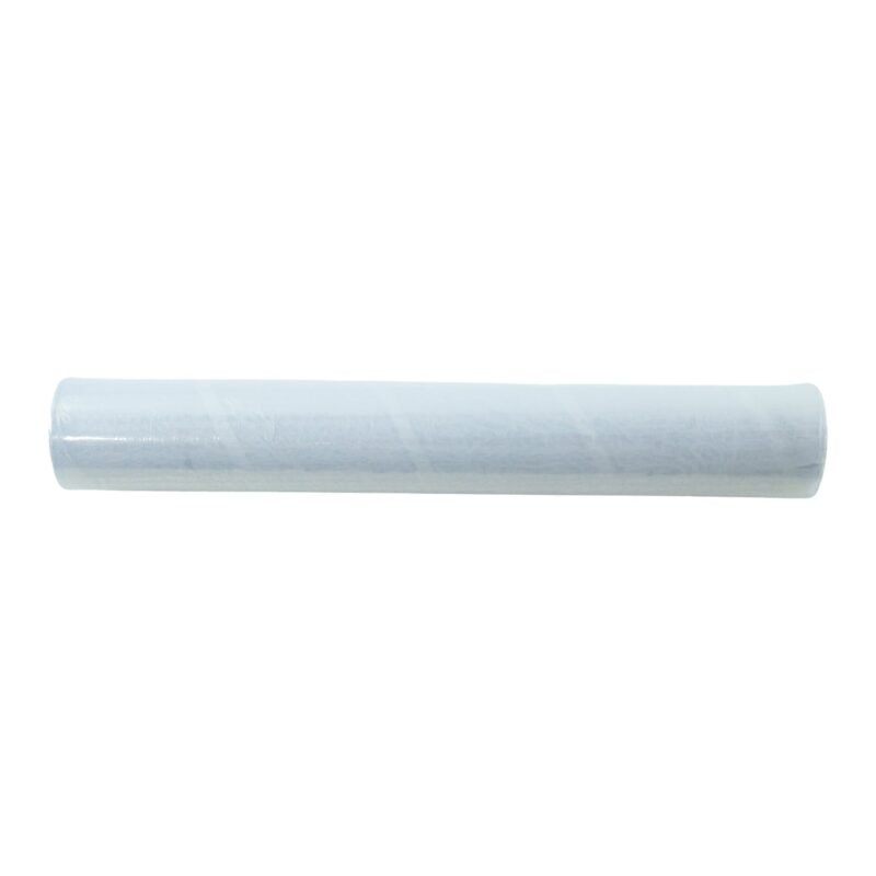 Food Grade Cling Wrap Roll – Keeps Food Fresh & Sealed
