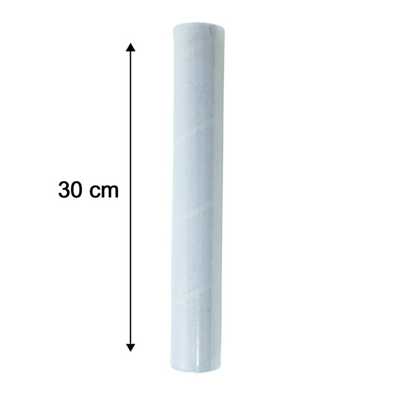 Food Grade Cling Wrap Roll – Keeps Food Fresh & Sealed