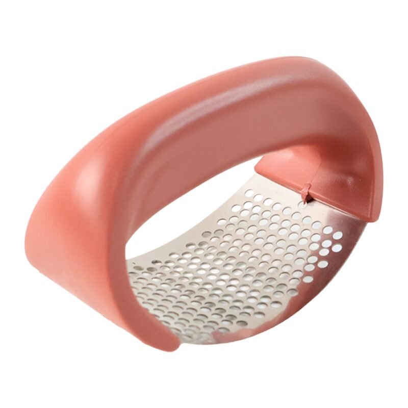 Garlic-Press-Rocker-05.jpg Garlic Press – Ergonomic Curve for Easy Crushing