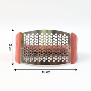 Garlic-Press-Rocker-06.jpg Garlic Press – Ergonomic Curve for Easy Crushing