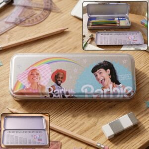 Geometry-Box-01.jpg Metal Pencil Box – Stylish & Durable Stationery Organizer